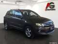Volkswagen Tiguan 2,0 TDI 4Motion BlueMotion/Xenon/Alcantara/SHZ/PDC Braun - thumbnail 3