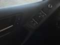 Volkswagen Tiguan 2,0 TDI 4Motion BlueMotion/Xenon/Alcantara/SHZ/PDC Braun - thumbnail 14