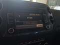 Volkswagen Tiguan 2,0 TDI 4Motion BlueMotion/Xenon/Alcantara/SHZ/PDC Braun - thumbnail 26