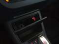 Volkswagen Tiguan 2,0 TDI 4Motion BlueMotion/Xenon/Alcantara/SHZ/PDC Braun - thumbnail 31
