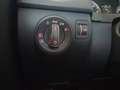 Volkswagen Tiguan 2,0 TDI 4Motion BlueMotion/Xenon/Alcantara/SHZ/PDC Braun - thumbnail 38