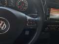 Volkswagen Tiguan 2,0 TDI 4Motion BlueMotion/Xenon/Alcantara/SHZ/PDC Braun - thumbnail 20