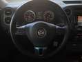 Volkswagen Tiguan 2,0 TDI 4Motion BlueMotion/Xenon/Alcantara/SHZ/PDC Braun - thumbnail 19