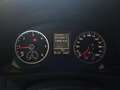 Volkswagen Tiguan 2,0 TDI 4Motion BlueMotion/Xenon/Alcantara/SHZ/PDC Braun - thumbnail 22
