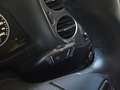 Volkswagen Tiguan 2,0 TDI 4Motion BlueMotion/Xenon/Alcantara/SHZ/PDC Braun - thumbnail 40