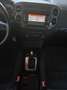 Volkswagen Tiguan 2,0 TDI 4Motion BlueMotion/Xenon/Alcantara/SHZ/PDC Braun - thumbnail 23