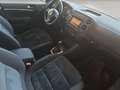 Volkswagen Tiguan 2,0 TDI 4Motion BlueMotion/Xenon/Alcantara/SHZ/PDC Braun - thumbnail 35