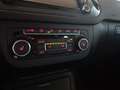 Volkswagen Tiguan 2,0 TDI 4Motion BlueMotion/Xenon/Alcantara/SHZ/PDC Braun - thumbnail 29