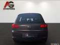 Volkswagen Tiguan 2,0 TDI 4Motion BlueMotion/Xenon/Alcantara/SHZ/PDC Braun - thumbnail 6