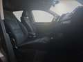 Volkswagen Tiguan 2,0 TDI 4Motion BlueMotion/Xenon/Alcantara/SHZ/PDC Braun - thumbnail 36