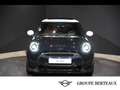 MINI Cooper S Cooper S 178ch Edition Camden BVA7 Negro - thumbnail 8
