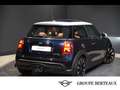 MINI Cooper S Cooper S 178ch Edition Camden BVA7 Negro - thumbnail 5