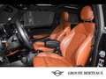 MINI Cooper S Cooper S 178ch Edition Camden BVA7 Negro - thumbnail 15