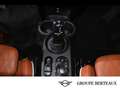 MINI Cooper S Cooper S 178ch Edition Camden BVA7 Negro - thumbnail 14