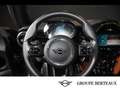 MINI Cooper S Cooper S 178ch Edition Camden BVA7 Negro - thumbnail 11