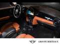 MINI Cooper S Cooper S 178ch Edition Camden BVA7 Negro - thumbnail 18