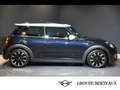 MINI Cooper S Cooper S 178ch Edition Camden BVA7 Negro - thumbnail 6