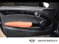 MINI Cooper S Cooper S 178ch Edition Camden BVA7 Negro - thumbnail 19