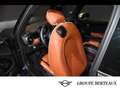 MINI Cooper S Cooper S 178ch Edition Camden BVA7 Negro - thumbnail 16