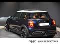 MINI Cooper S Cooper S 178ch Edition Camden BVA7 Negro - thumbnail 3