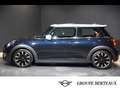 MINI Cooper S Cooper S 178ch Edition Camden BVA7 Negro - thumbnail 2