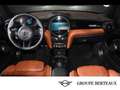 MINI Cooper S Cooper S 178ch Edition Camden BVA7 Negro - thumbnail 10