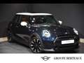 MINI Cooper S Cooper S 178ch Edition Camden BVA7 Negro - thumbnail 7