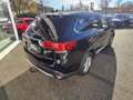 Mitsubishi Outlander SUV-Star+ 2.2 DI-D 4WD AT Schwarz - thumbnail 4