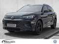 Volkswagen Tiguan R-Line 2.0 TDI 110 kW 7-Gang-DSG Pano, AHK, DCC, S Schwarz - thumbnail 1