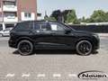Volkswagen Tiguan R-Line 2.0 TDI 110 kW 7-Gang-DSG Pano, AHK, DCC, S Schwarz - thumbnail 6