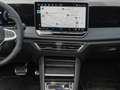Volkswagen Tiguan R-Line 2.0 TDI 110 kW 7-Gang-DSG Pano, AHK, DCC, S Schwarz - thumbnail 17