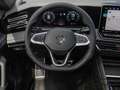 Volkswagen Tiguan R-Line 2.0 TDI 110 kW 7-Gang-DSG Pano, AHK, DCC, S Schwarz - thumbnail 15