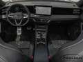Volkswagen Tiguan R-Line 2.0 TDI 110 kW 7-Gang-DSG Pano, AHK, DCC, S Schwarz - thumbnail 14