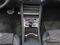 Volkswagen Tiguan R-Line 2.0 TDI 110 kW 7-Gang-DSG Pano, AHK, DCC, S Schwarz - thumbnail 18