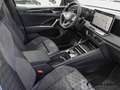 Volkswagen Tiguan R-Line 2.0 TDI 110 kW 7-Gang-DSG Pano, AHK, DCC, S Schwarz - thumbnail 11