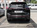 Volkswagen Tiguan R-Line 2.0 TDI 110 kW 7-Gang-DSG Pano, AHK, DCC, S Schwarz - thumbnail 8