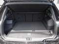 Volkswagen Tiguan R-Line 2.0 TDI 110 kW 7-Gang-DSG Pano, AHK, DCC, S Schwarz - thumbnail 21