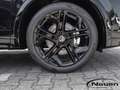 Volkswagen Tiguan R-Line 2.0 TDI 110 kW 7-Gang-DSG Pano, AHK, DCC, S Schwarz - thumbnail 9