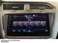 Volkswagen Tiguan 2.0 TSI DSG R-Line 4Motion Navigation Weiß - thumbnail 13