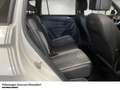 Volkswagen Tiguan 2.0 TSI DSG R-Line 4Motion Navigation Weiß - thumbnail 6