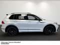 Volkswagen Tiguan 2.0 TSI DSG R-Line 4Motion Navigation Weiß - thumbnail 2