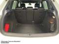 Volkswagen Tiguan 2.0 TSI DSG R-Line 4Motion Navigation Weiß - thumbnail 7