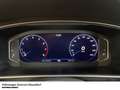 Volkswagen Tiguan 2.0 TSI DSG R-Line 4Motion Navigation Weiß - thumbnail 12