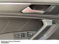 Volkswagen Tiguan 2.0 TSI DSG R-Line 4Motion Navigation Weiß - thumbnail 9