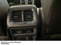 Volkswagen Tiguan 2.0 TSI DSG R-Line 4Motion Navigation Weiß - thumbnail 10