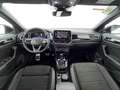 Volkswagen T-Roc 2.0 TDI R-Line Aut LED AHK RADAR NAVI R-CAM Weiß - thumbnail 14