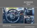 MINI Cooper S *LED*BT*SHZ*PDC* Noir - thumbnail 14