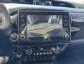 Toyota Hilux IV 4WD 2.8 D-4D 204 DOUBLE CABINE - thumbnail 12