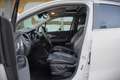 Opel Mokka 1.4 T Cosmo |NAVI|TREKHK|CARPLAY|OPENDAK|LEDER Weiß - thumbnail 4