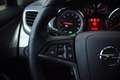 Opel Mokka 1.4 T Cosmo |NAVI|TREKHK|CARPLAY|OPENDAK|LEDER Weiß - thumbnail 14